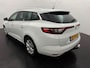 Renault Megane Estate 1.3 TCe Limited Trekhaak