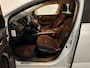 Renault Megane Estate 1.3 TCe Limited Trekhaak
