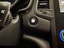 Renault Megane Estate 1.3 TCe Limited Trekhaak