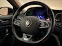 Renault Megane Estate 1.3 TCe Limited Trekhaak