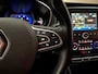 Renault Megane Estate 1.3 TCe Limited Trekhaak