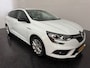 Renault Megane Estate 1.3 TCe Limited Trekhaak
