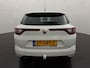 Renault Megane Estate 1.3 TCe Limited Trekhaak