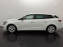 Renault Megane Estate 1.3 TCe Limited Trekhaak