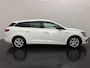 Renault Megane Estate 1.3 TCe Limited Trekhaak