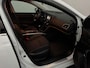Renault Megane Estate 1.3 TCe Limited Trekhaak