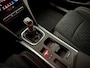 Renault Megane Estate 1.3 TCe Limited Trekhaak