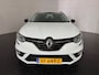 Renault Megane Estate 1.3 TCe Limited Trekhaak