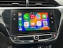 Opel Corsa 1.2 Ultimate CAMERA / CARPLAY / PDC V+A / STOEL & STUURVERWARMING / TWO-TONE / CRUISE CONTROL