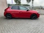 Opel Corsa 1.2 Ultimate CAMERA / CARPLAY / PDC V+A / STOEL & STUURVERWARMING / TWO-TONE / CRUISE CONTROL