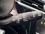 Opel Corsa 1.2 Ultimate CAMERA / CARPLAY / PDC V+A / STOEL & STUURVERWARMING / TWO-TONE / CRUISE CONTROL