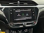 Opel Corsa 1.2 Ultimate CAMERA / CARPLAY / PDC V+A / STOEL & STUURVERWARMING / TWO-TONE / CRUISE CONTROL