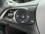 Opel Corsa 1.2 Ultimate CAMERA / CARPLAY / PDC V+A / STOEL & STUURVERWARMING / TWO-TONE / CRUISE CONTROL