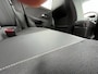 Opel Corsa 1.2 Ultimate CAMERA / CARPLAY / PDC V+A / STOEL & STUURVERWARMING / TWO-TONE / CRUISE CONTROL
