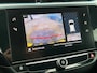 Opel Corsa 1.2 Ultimate CAMERA / CARPLAY / PDC V+A / STOEL & STUURVERWARMING / TWO-TONE / CRUISE CONTROL
