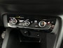 Opel Corsa 1.2 Ultimate CAMERA / CARPLAY / PDC V+A / STOEL & STUURVERWARMING / TWO-TONE / CRUISE CONTROL