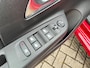 Opel Corsa 1.2 Ultimate CAMERA / CARPLAY / PDC V+A / STOEL & STUURVERWARMING / TWO-TONE / CRUISE CONTROL