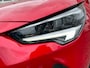 Opel Corsa 1.2 Ultimate CAMERA / CARPLAY / PDC V+A / STOEL & STUURVERWARMING / TWO-TONE / CRUISE CONTROL