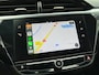 Opel Corsa 1.2 Ultimate CAMERA / CARPLAY / PDC V+A / STOEL & STUURVERWARMING / TWO-TONE / CRUISE CONTROL