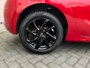 Opel Corsa 1.2 Ultimate CAMERA / CARPLAY / PDC V+A / STOEL & STUURVERWARMING / TWO-TONE / CRUISE CONTROL