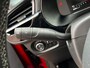 Opel Corsa 1.2 Ultimate CAMERA / CARPLAY / PDC V+A / STOEL & STUURVERWARMING / TWO-TONE / CRUISE CONTROL