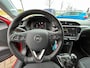 Opel Corsa 1.2 Ultimate CAMERA / CARPLAY / PDC V+A / STOEL & STUURVERWARMING / TWO-TONE / CRUISE CONTROL