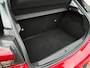 Opel Corsa 1.2 Ultimate CAMERA / CARPLAY / PDC V+A / STOEL & STUURVERWARMING / TWO-TONE / CRUISE CONTROL