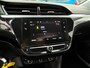 Opel Corsa 1.2 Ultimate CAMERA / CARPLAY / PDC V+A / STOEL & STUURVERWARMING / TWO-TONE / CRUISE CONTROL