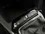 Opel Corsa 1.2 Ultimate CAMERA / CARPLAY / PDC V+A / STOEL & STUURVERWARMING / TWO-TONE / CRUISE CONTROL
