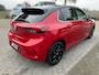 Opel Corsa 1.2 Ultimate CAMERA / CARPLAY / PDC V+A / STOEL & STUURVERWARMING / TWO-TONE / CRUISE CONTROL