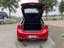 Opel Corsa 1.2 Ultimate CAMERA / CARPLAY / PDC V+A / STOEL & STUURVERWARMING / TWO-TONE / CRUISE CONTROL