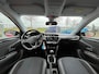 Opel Corsa 1.2 Ultimate CAMERA / CARPLAY / PDC V+A / STOEL & STUURVERWARMING / TWO-TONE / CRUISE CONTROL