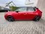 Opel Corsa 1.2 Ultimate CAMERA / CARPLAY / PDC V+A / STOEL & STUURVERWARMING / TWO-TONE / CRUISE CONTROL