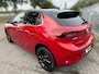 Opel Corsa 1.2 Ultimate CAMERA / CARPLAY / PDC V+A / STOEL & STUURVERWARMING / TWO-TONE / CRUISE CONTROL
