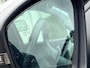 Opel Corsa 1.2 Ultimate CAMERA / CARPLAY / PDC V+A / STOEL & STUURVERWARMING / TWO-TONE / CRUISE CONTROL
