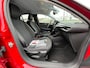 Opel Corsa 1.2 Ultimate CAMERA / CARPLAY / PDC V+A / STOEL & STUURVERWARMING / TWO-TONE / CRUISE CONTROL