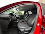 Opel Corsa 1.2 Ultimate CAMERA / CARPLAY / PDC V+A / STOEL & STUURVERWARMING / TWO-TONE / CRUISE CONTROL