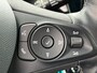 Opel Corsa 1.2 Ultimate CAMERA / CARPLAY / PDC V+A / STOEL & STUURVERWARMING / TWO-TONE / CRUISE CONTROL