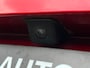 Opel Corsa 1.2 Ultimate CAMERA / CARPLAY / PDC V+A / STOEL & STUURVERWARMING / TWO-TONE / CRUISE CONTROL