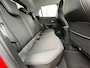 Opel Corsa 1.2 Ultimate CAMERA / CARPLAY / PDC V+A / STOEL & STUURVERWARMING / TWO-TONE / CRUISE CONTROL