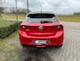 Opel Corsa 1.2 Ultimate CAMERA / CARPLAY / PDC V+A / STOEL & STUURVERWARMING / TWO-TONE / CRUISE CONTROL