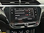 Opel Corsa 1.2 Ultimate CAMERA / CARPLAY / PDC V+A / STOEL & STUURVERWARMING / TWO-TONE / CRUISE CONTROL