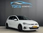 Volkswagen Golf 2.0 TDI GTD PANO*VIRTUAL COCKPIT*19 INCH
