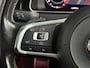 Volkswagen Golf 2.0 TDI GTD PANO*VIRTUAL COCKPIT*19 INCH