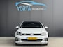 Volkswagen Golf 2.0 TDI GTD PANO*VIRTUAL COCKPIT*19 INCH
