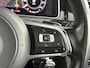 Volkswagen Golf 2.0 TDI GTD PANO*VIRTUAL COCKPIT*19 INCH