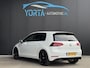 Volkswagen Golf 2.0 TDI GTD PANO*VIRTUAL COCKPIT*19 INCH