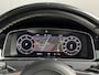 Volkswagen Golf 2.0 TDI GTD PANO*VIRTUAL COCKPIT*19 INCH