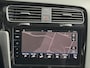 Volkswagen Golf 2.0 TDI GTD PANO*VIRTUAL COCKPIT*19 INCH