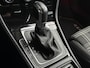 Volkswagen Golf 2.0 TDI GTD PANO*VIRTUAL COCKPIT*19 INCH